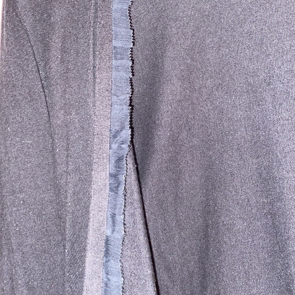 Cardigan - Picture 3 of 3